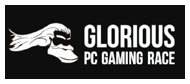 Glorious