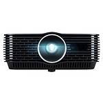 Vidéoprojecteur