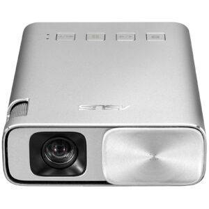 ASUS ZenBeam E1