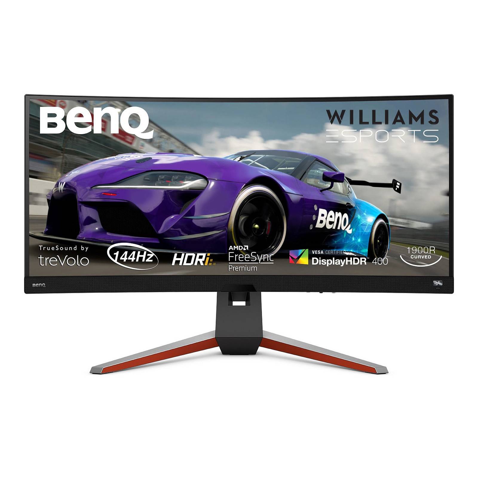 https://www.materielmaroc.com/wp-content/uploads/2022/03/benq-hdr400.jpg