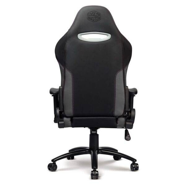 Cooler Master Caliber R2 Gris – Image 2