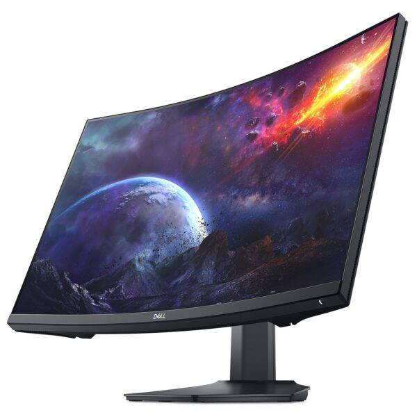Dell 27" LED - S2721HGF – Image 2