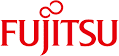 FUJITSU TECHNOLOGY SOLUTIONS