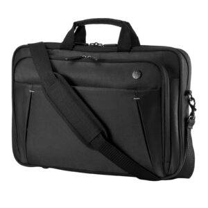 Sacoche HP 15.6" Business