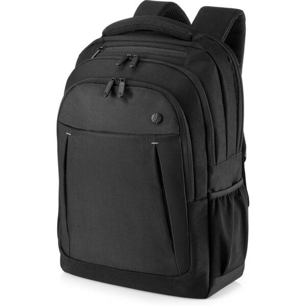 SAC À DOS HP BUSINESS BACKPACK 17.3" POUCES