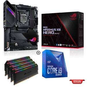 kit upgrade pc