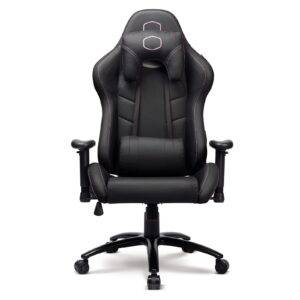 Cooler Master Caliber R2 Noir