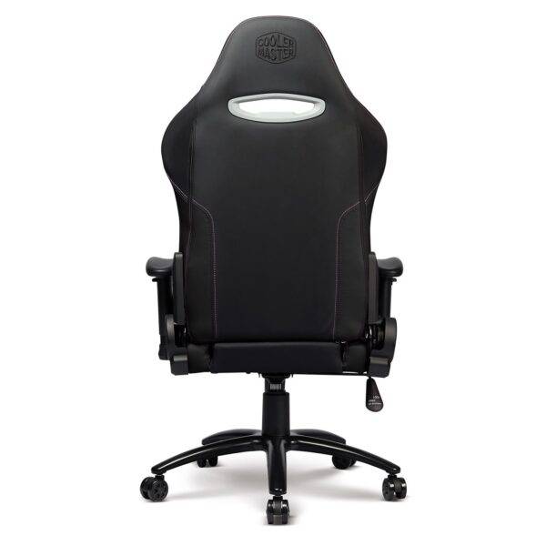 Cooler Master Caliber R2 Noir – Image 2