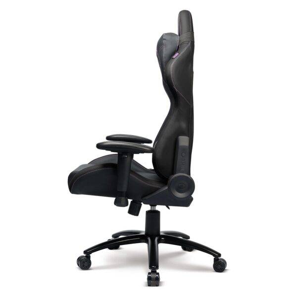 Cooler Master Caliber R2 Gris – Image 3