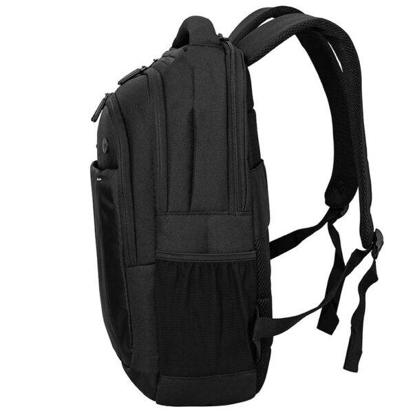 SAC À DOS HP BUSINESS BACKPACK 17.3" POUCES – Image 2