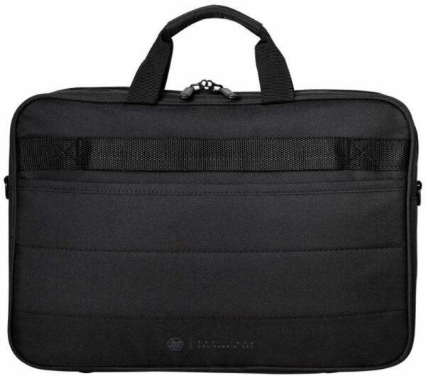 Sacoche HP 15.6" Business – Image 3