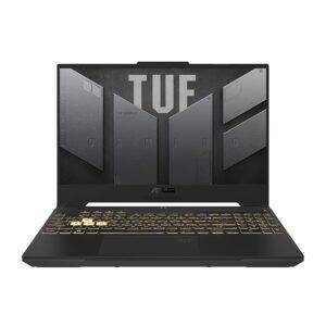 ASUS TUF DASH F15 Intel Core i7 12650H/16GB/512GB SSD/RTX3050Ti 4GB/15.6 » 144Hz