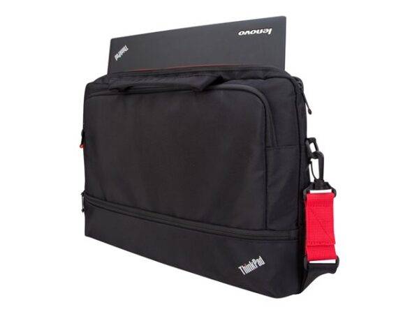 Sacoche Lenovo ThinkPad Essential 15,6" - REF 4X40E77328 – Image 2