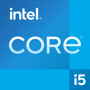 INTEL LGA 1700 12TH-13TH