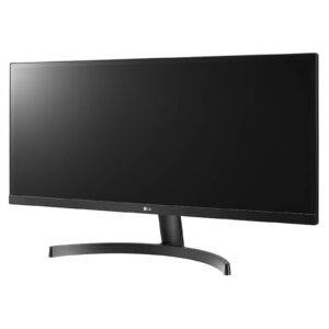 LG 29" LED - 29WL500-B