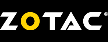 ZOTAC