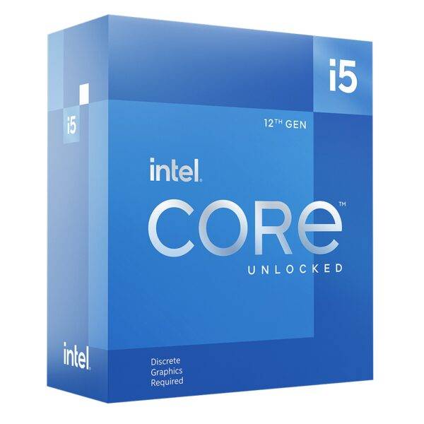 Intel Core i5-14600K (3.5 GHz / 5.3 GHz)  TARY
