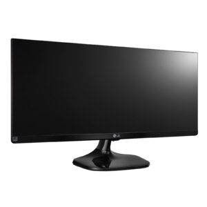 LG 25" LED 25UM58 IPS
