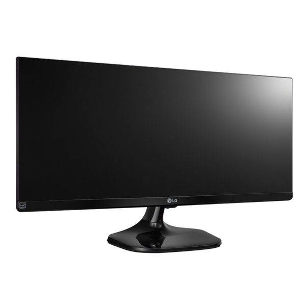 LG 25" LED 25UM58 IPS
