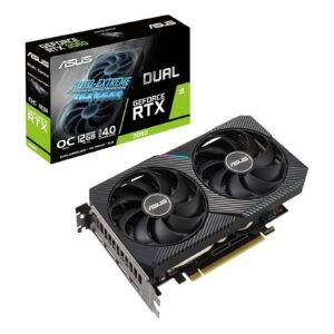 rtx-3060-asus-rgb