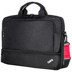 Sacoche Lenovo ThinkPad Essential 15,6" - REF 4X40E77328