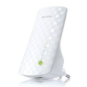 TP-LINK RE190