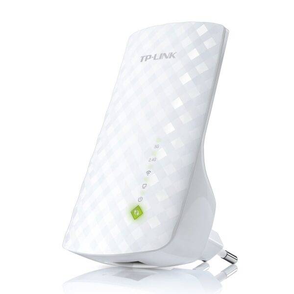 TP-LINK RE190