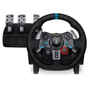 volant-pedales-logitech-g29-driving-force-force-feedback-avec-deux-moteurs-rotation-900-pour-playstation-3-et-4-pc