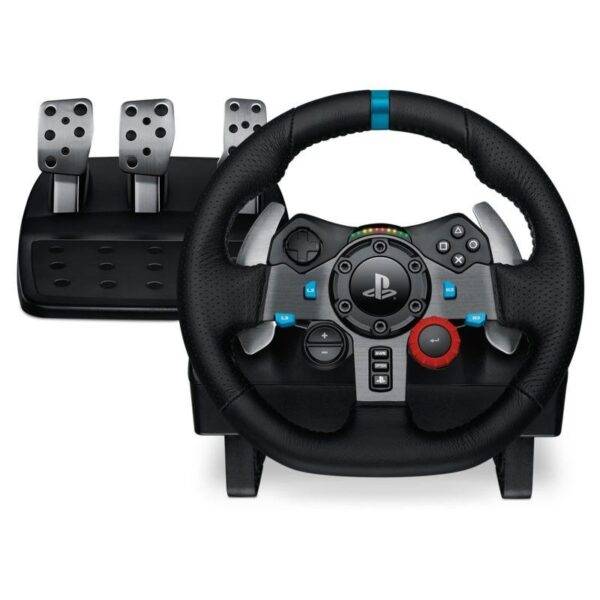 volant-pedales-logitech-g29-driving-force-force-feedback-avec-deux-moteurs-rotation-900-pour-playstation-3-et-4-pc
