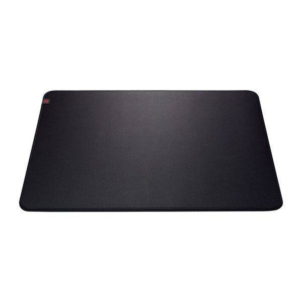 BenQ Zowie G-SR Noir – Image 4