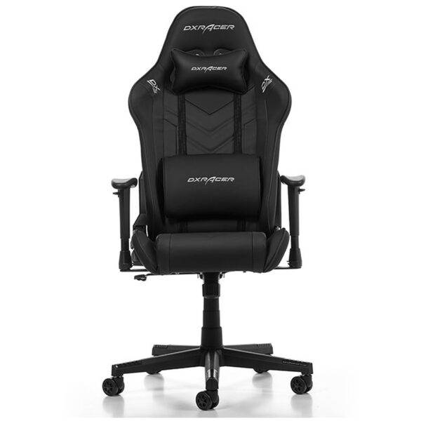DXRacer Prince P132 (noir)