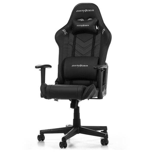 DXRacer Prince P132 (noir) – Image 2