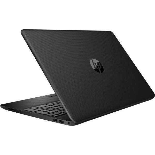 Ordinateur portable HP 15-dw3018nk – Image 2