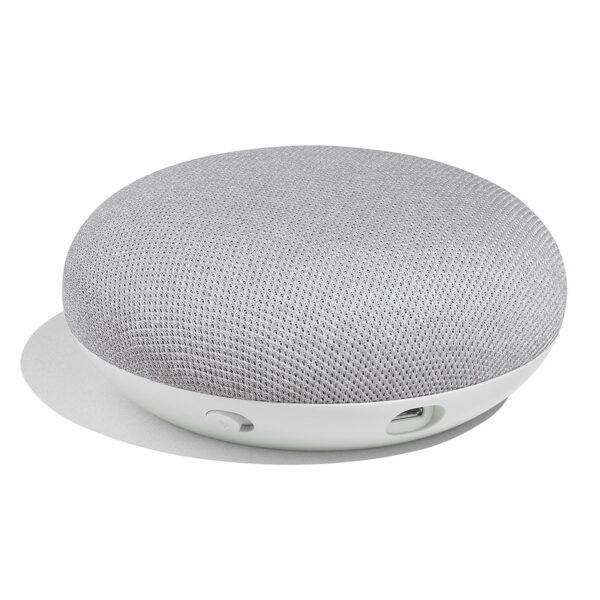 Google Home Mini – Image 3