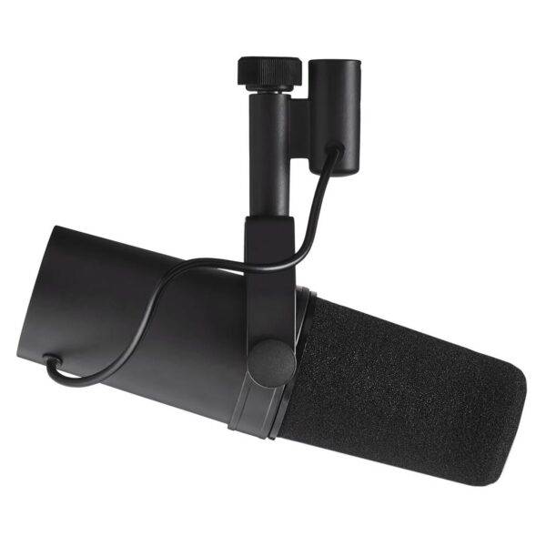 Shure SM7B Noir – Image 2
