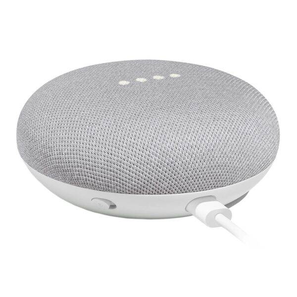 Google Home Mini – Image 2