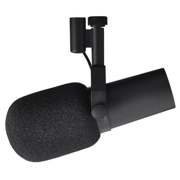 Shure SM7B Noir – Image 3