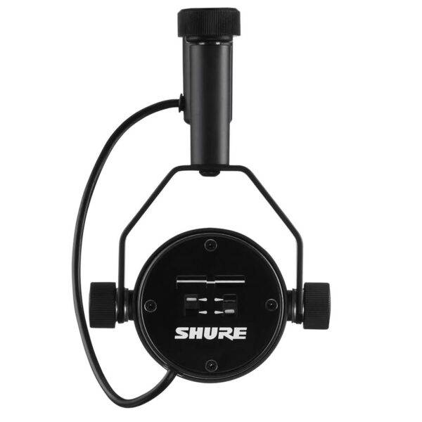 Shure SM7B Noir – Image 4