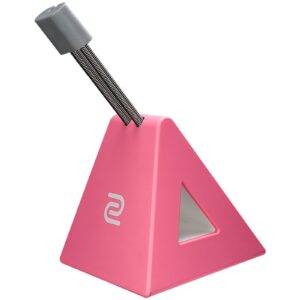 BenQ Zowie Camade II Divina Rose