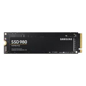 Disque SSD M.2