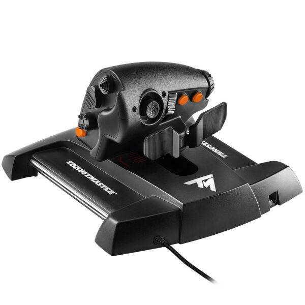 Thrustmaster T.16000M FCS Flight Pack – Image 3