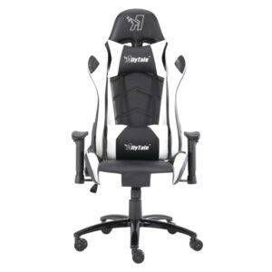 CHISE GAMING ALLYTALE ZAGREB NOIRE / BLANCHE