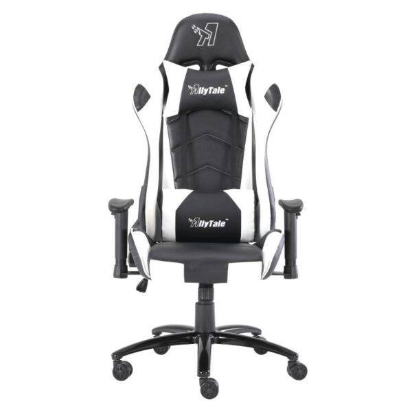 CHISE GAMING ALLYTALE ZAGREB NOIRE / BLANCHE