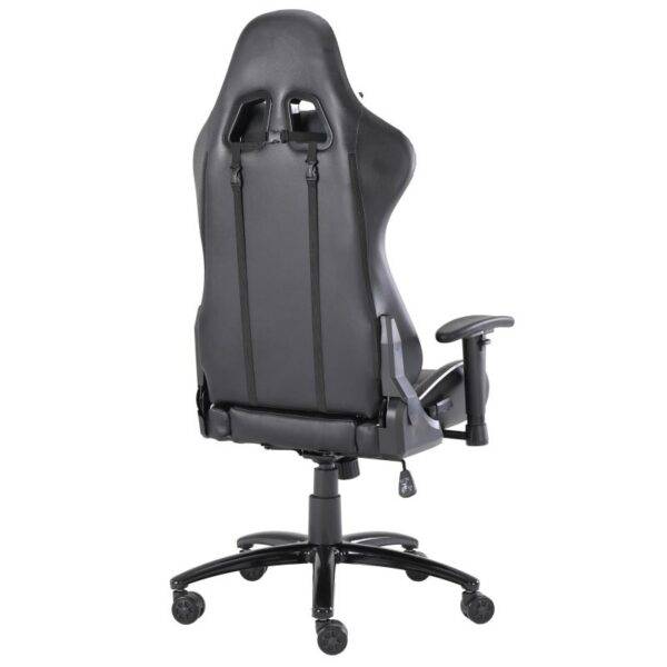 CHISE GAMING ALLYTALE ZAGREB NOIRE / BLANCHE – Image 2