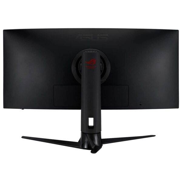 ASUS 34" LED - ROG Strix XG349C – Image 2