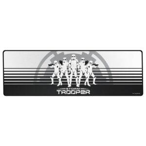 Razer Goliathus Extended Speed (Star Wars Stromtrooper Edition) XXL