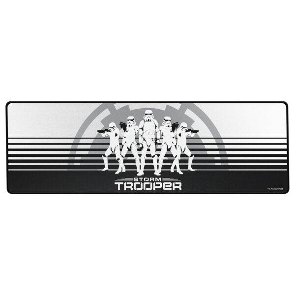 Razer Goliathus Extended Speed (Star Wars Stromtrooper Edition) XXL