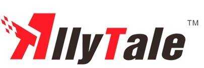 ALLYTALE