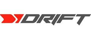 driftgaming