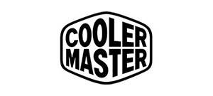 Cooler Master